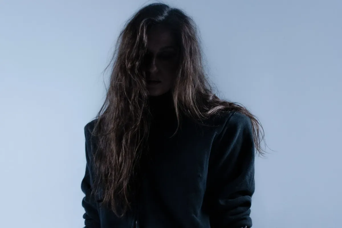 Clara La San — The Hawthorn