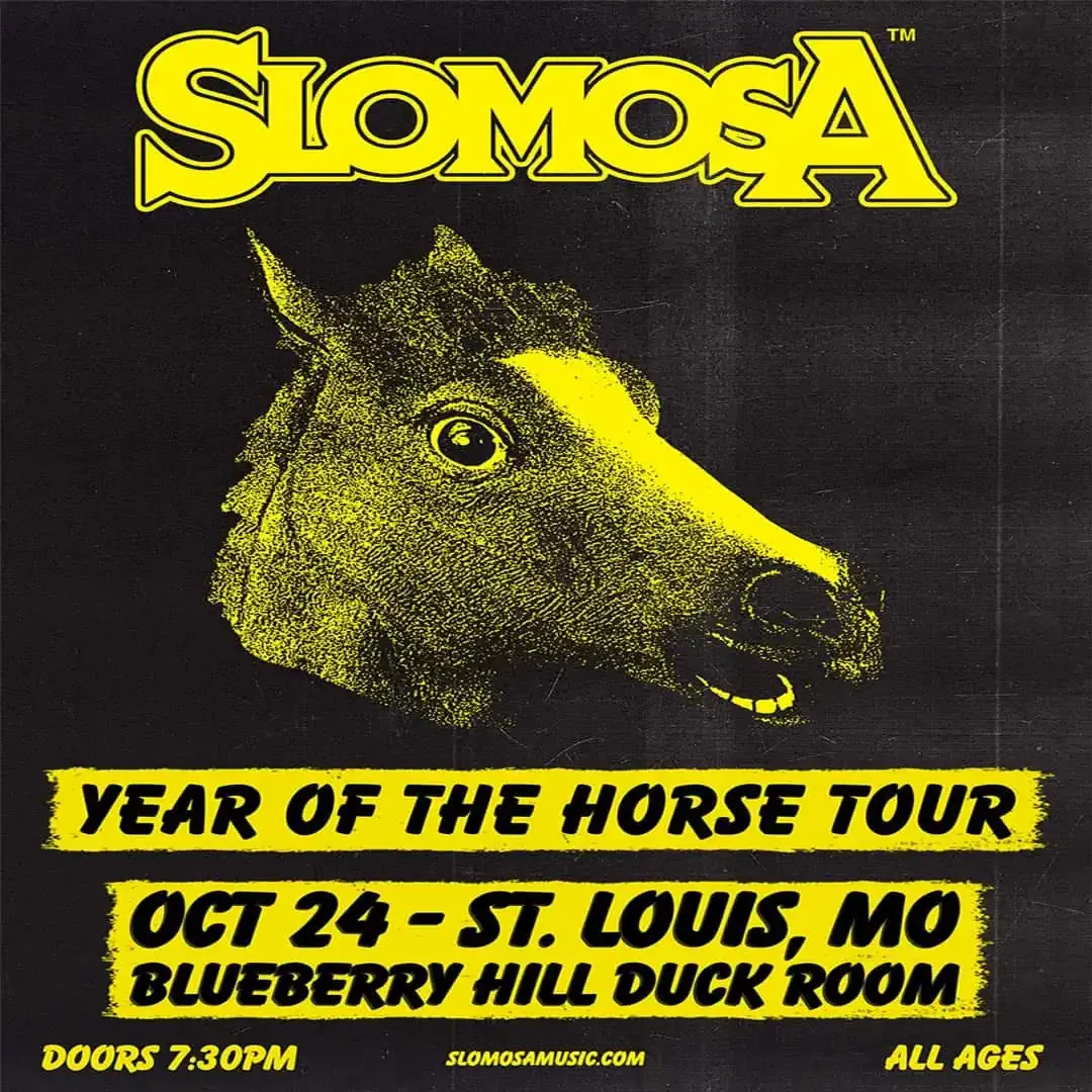 SLOMOSA