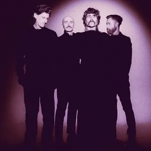 AFI
