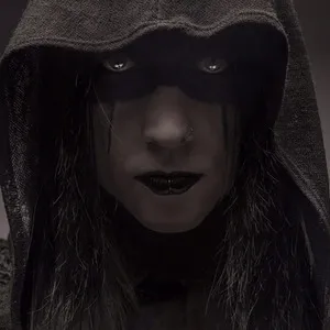 Wednesday 13