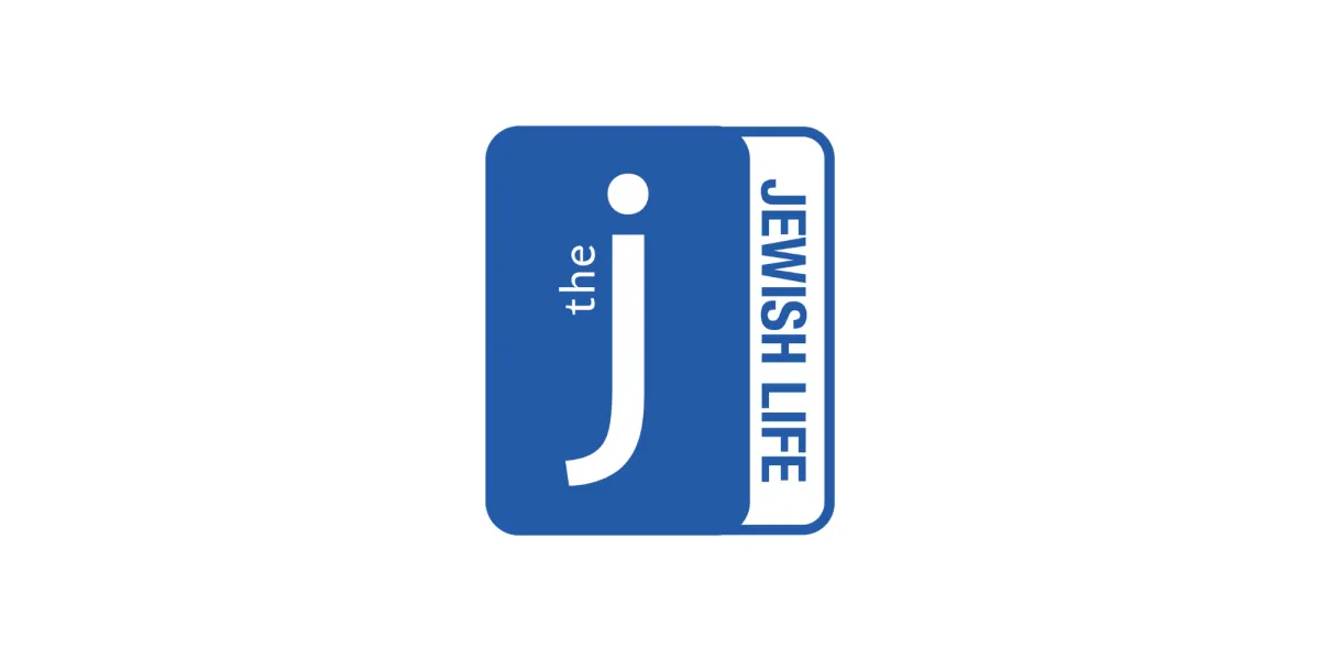 Israeli Culinary Institute