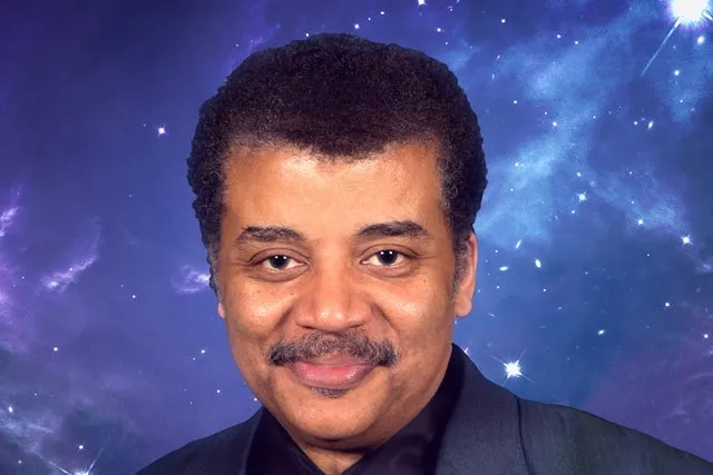 Neil deGrasse Tyson: Hope for Civilization