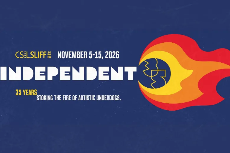 St Louis International Film Festival (SLIFF)