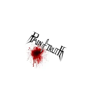 Pain of Truth