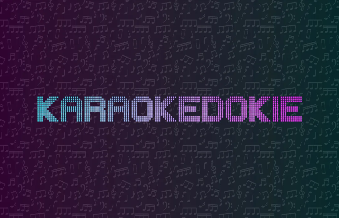 KARAOKEDOKIE