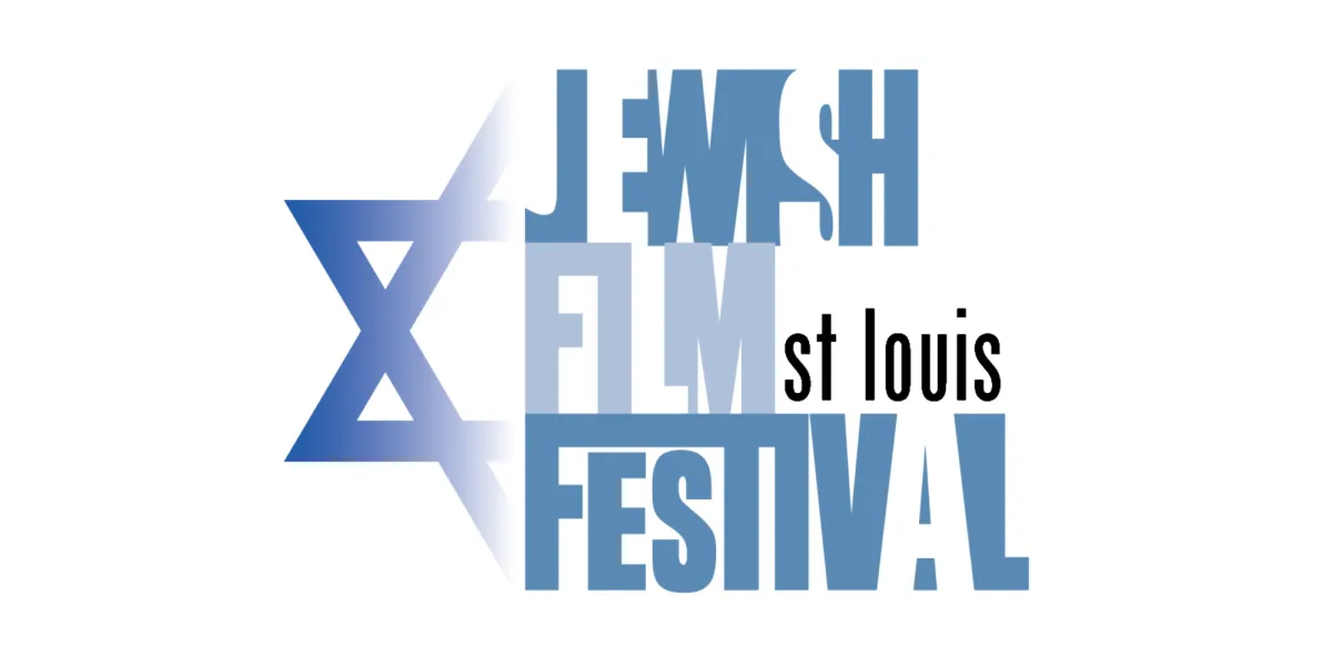 St. Louis Jewish Film Festival