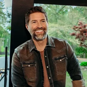 Josh Turner