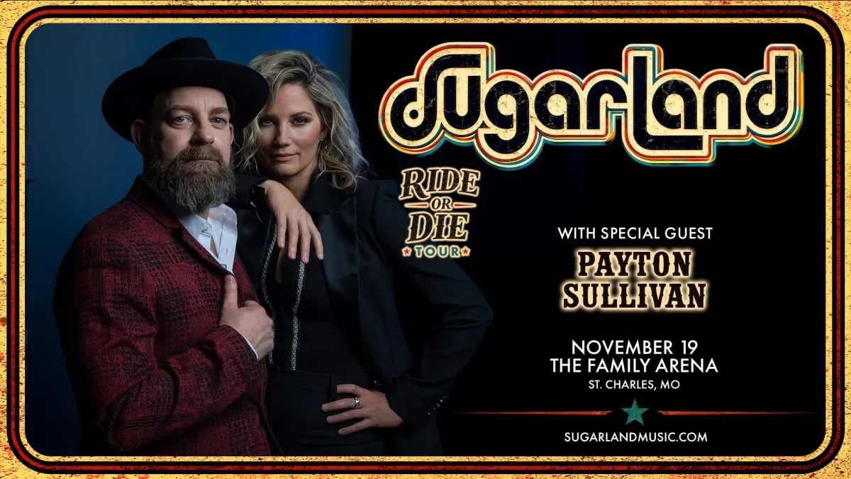 Sugarland