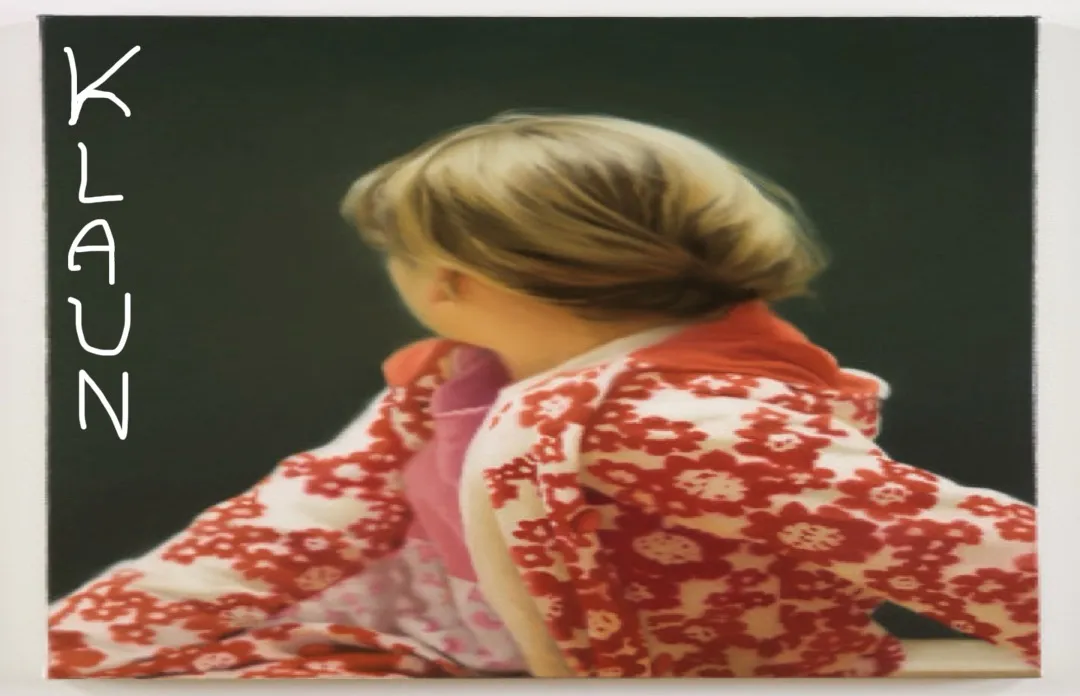 Betty: An Improvised Clown Experience