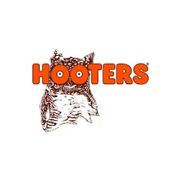 Hooters