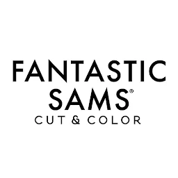 Fantastic Sams Cut & Color