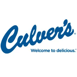 Culver’s