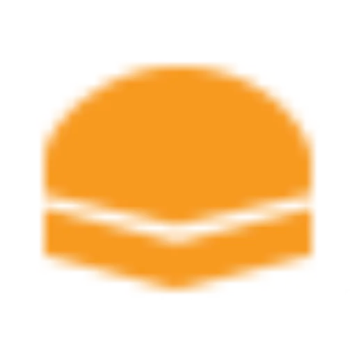 White Castle